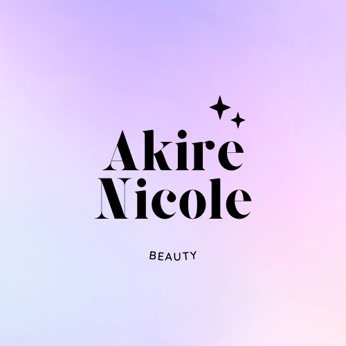 Akire Nicole Beauty